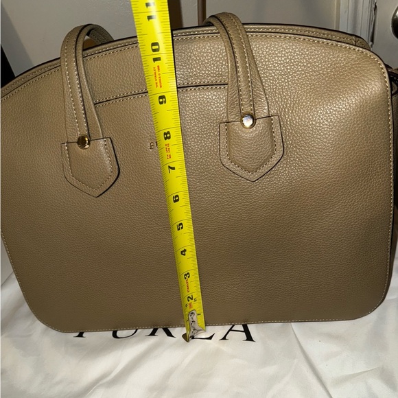 Furla | New With Tags - Picture 7 of 8